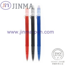 Le stylo effaçable Promotiom Gifs Jm-E009